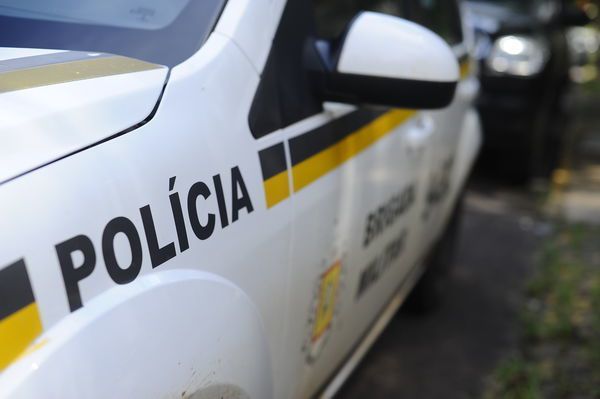 Homem é atingido por cinco facadas na Zona Sul de Caxias
