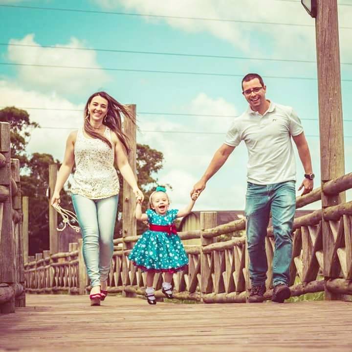 ESPOSA DE PM ASSASSINADO EM CIDREIRA EM 2016, FAZ DESABAFO, APÓS JURI QUE CONDENOU OS CINCO CRIMINOSOS