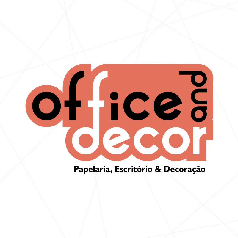 Office and Decor