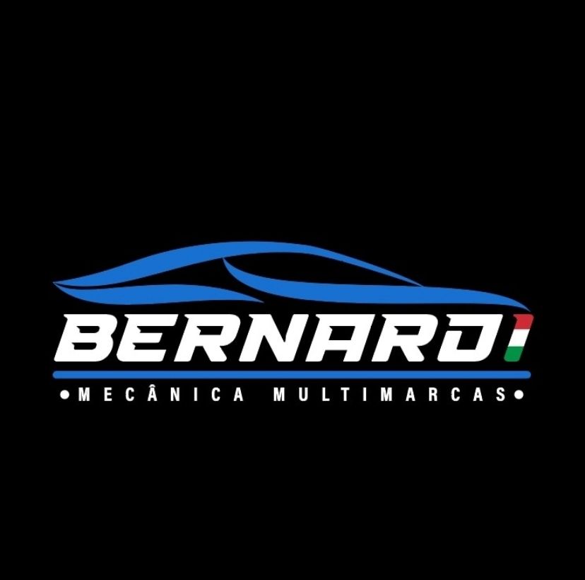 Mecânica Bernardi Multimarcas