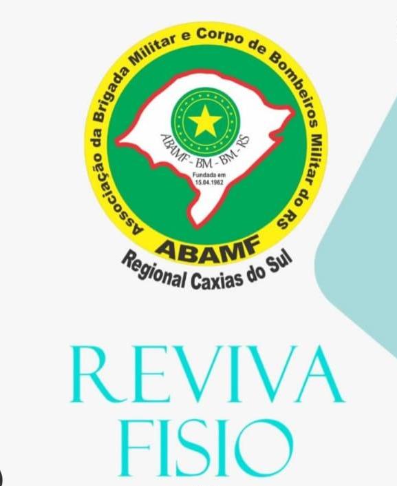 Reviva Fisio