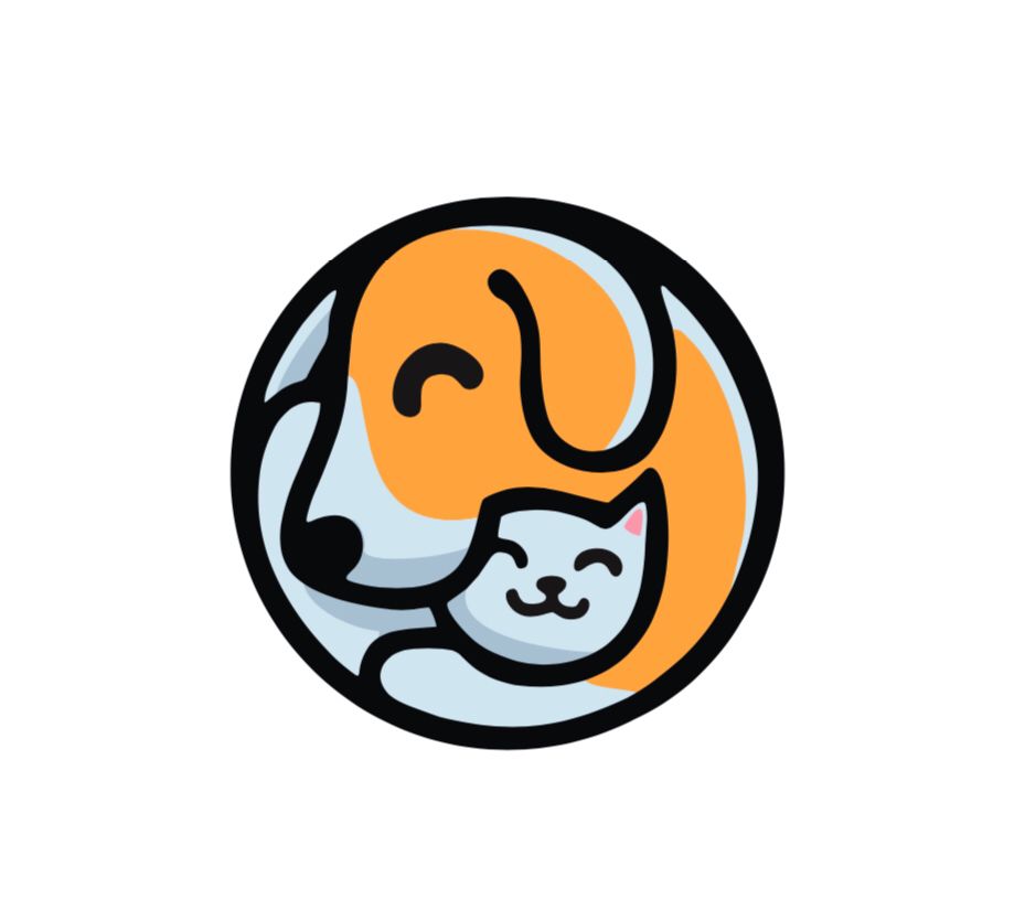 Veterinária Boff - Veterinária 24h Caxias do Sul