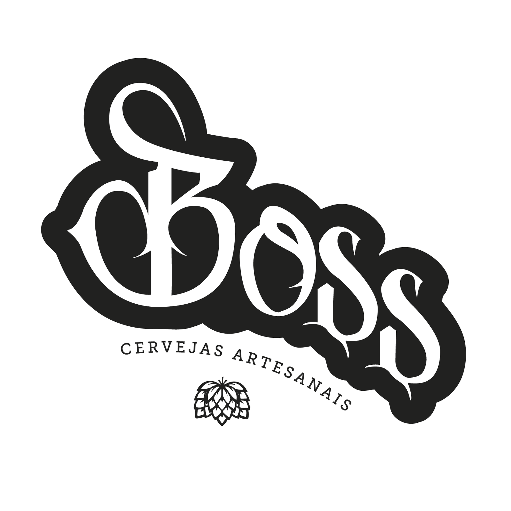 Boss Cervejas Artesanais