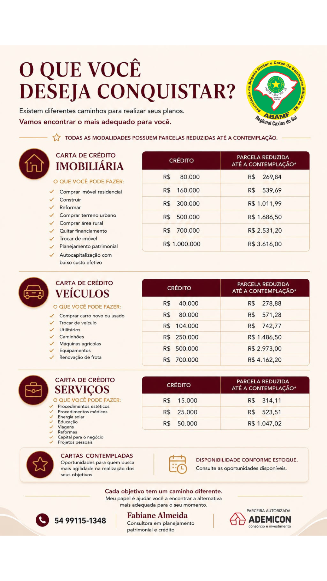 GROWTH CONSULTORIA LTDA