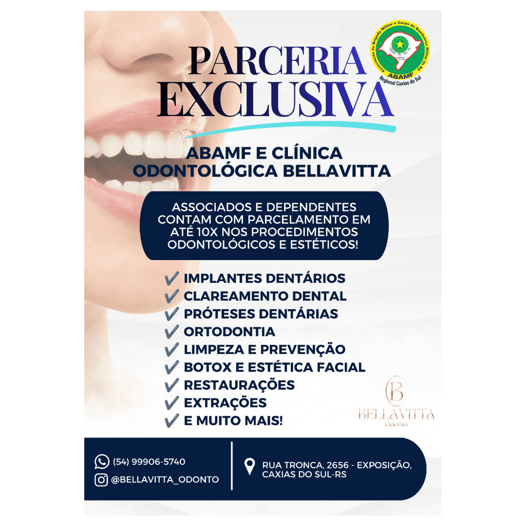 CLINICA ODONTOLÓGICA BELLAVITTA