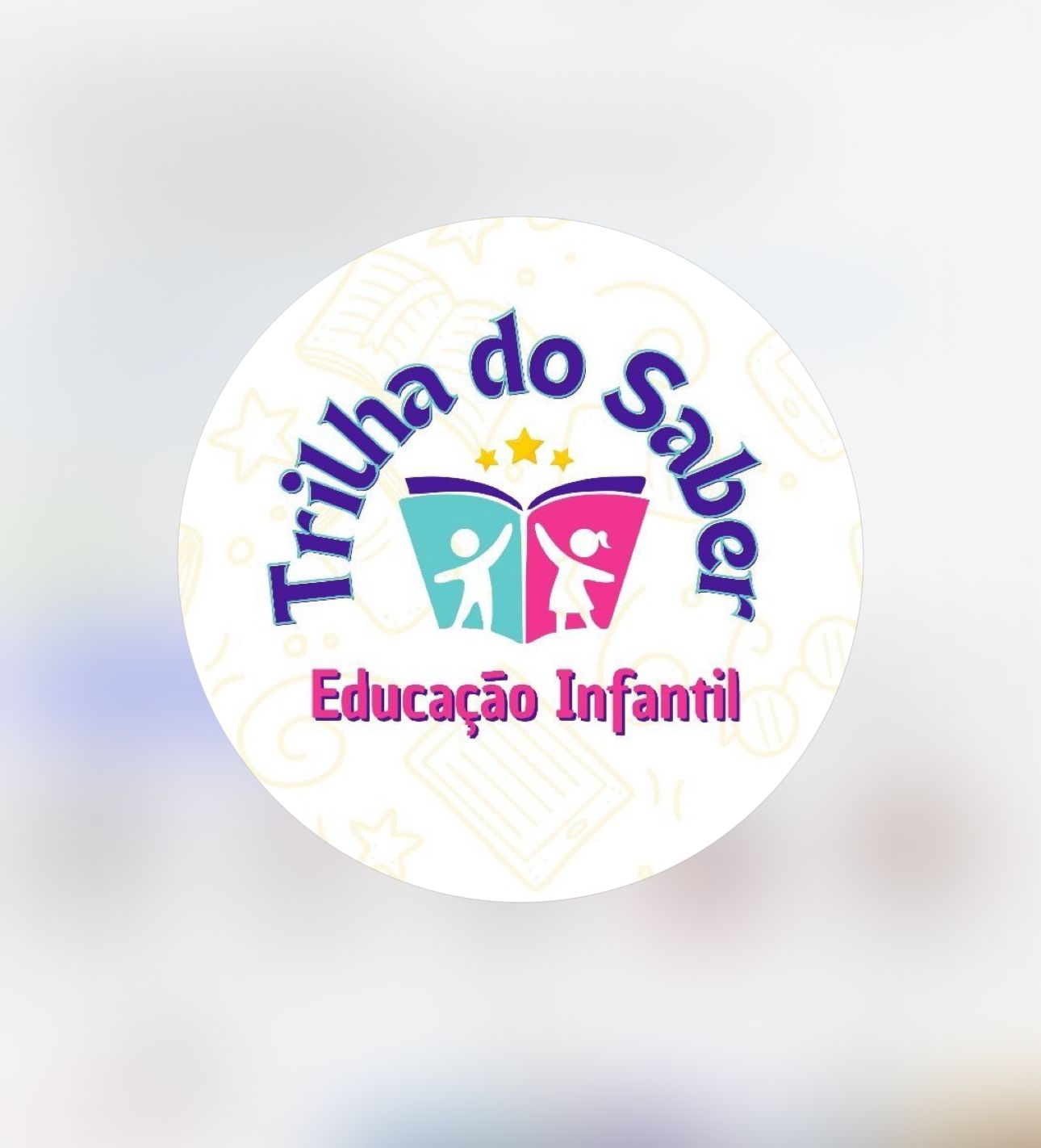Escola Trilha do Saber