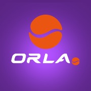 Orla Beach Sports - Vôlei de Praia, Futevôlei e Beach Tênis