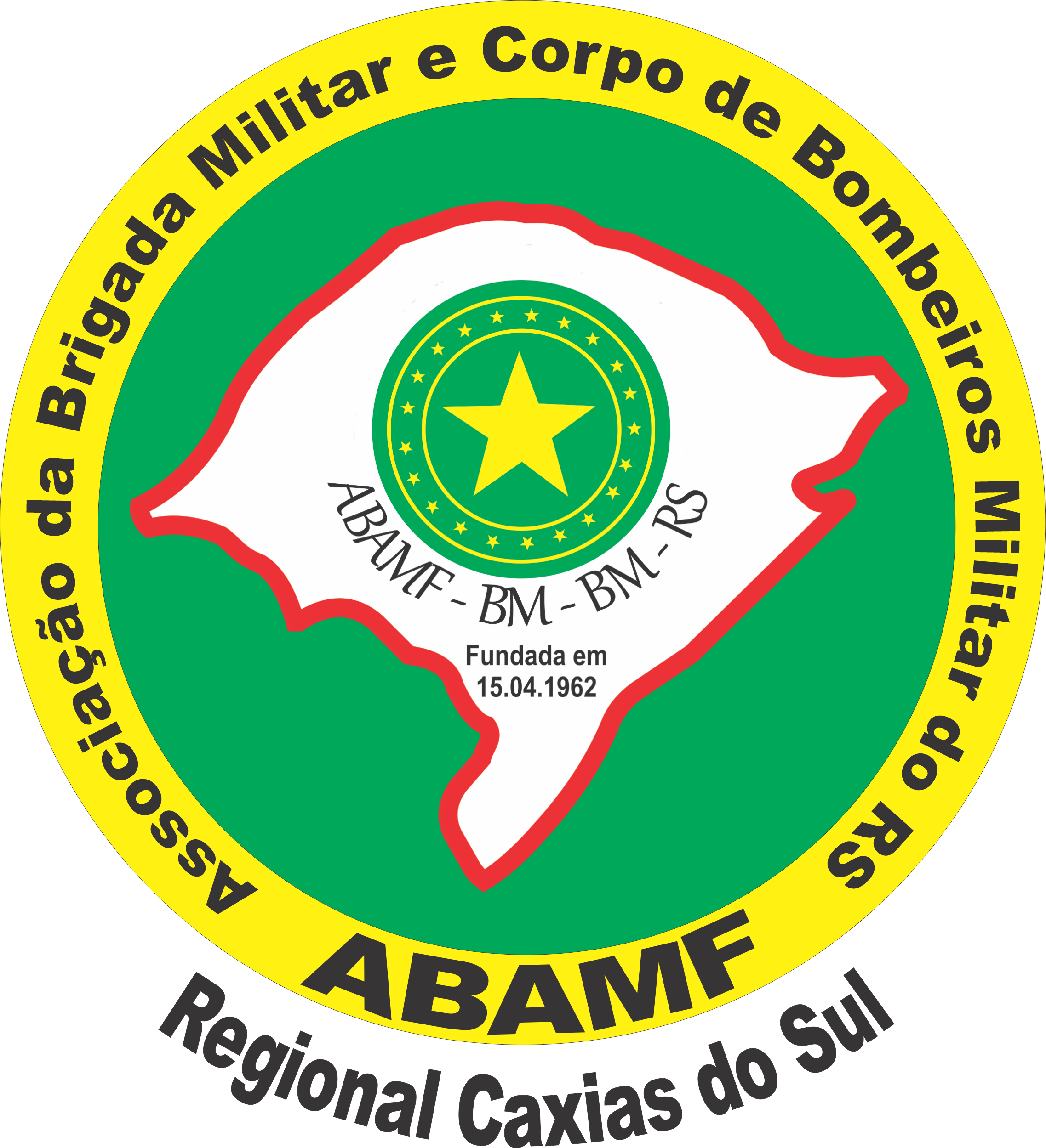 Logotipo mapa