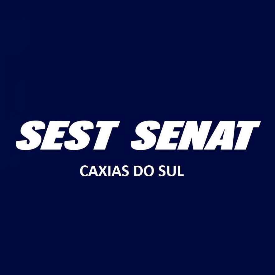 SEST SENAT Serviço Social do Transporte e Serviço Nacional de Aprendizagem do Transporte