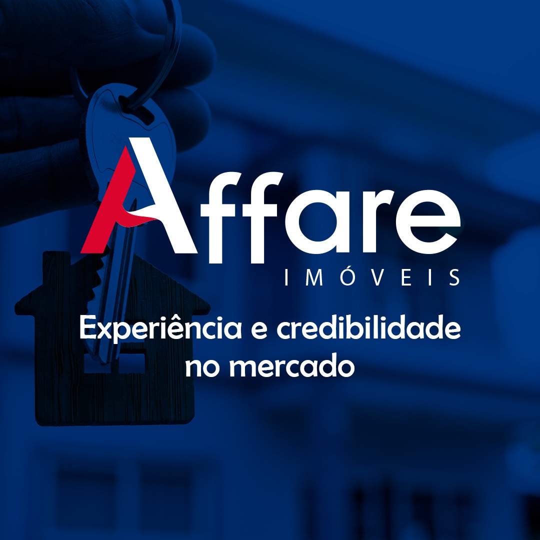 Affare Imóveis