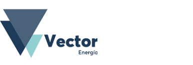 Vector Energias Renováveis