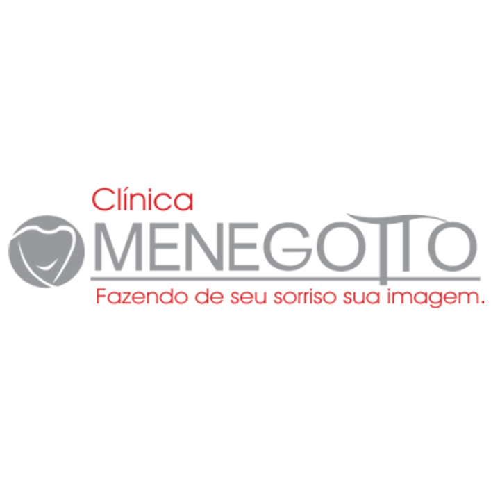 Clínica Menegotto