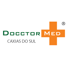 Docctor Med Caxias do Sul
